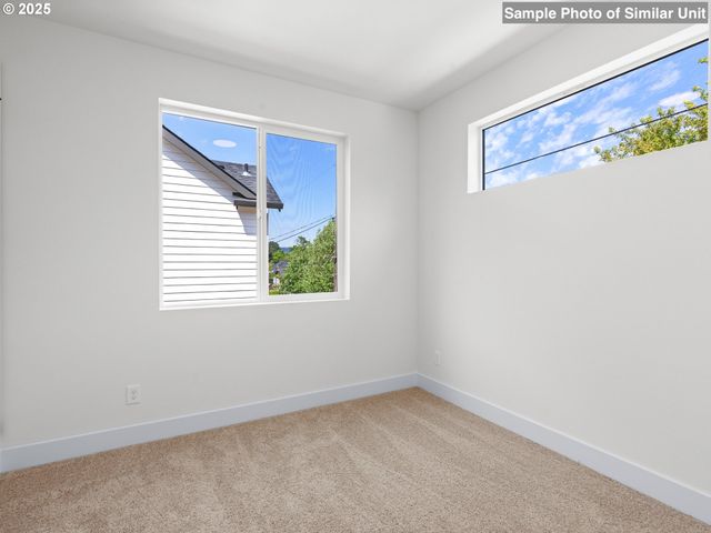 3213 Se 28th, Portland, OR 97202
