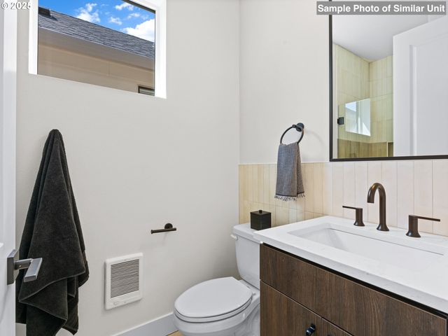 3213 Se 28th, Portland, OR 97202