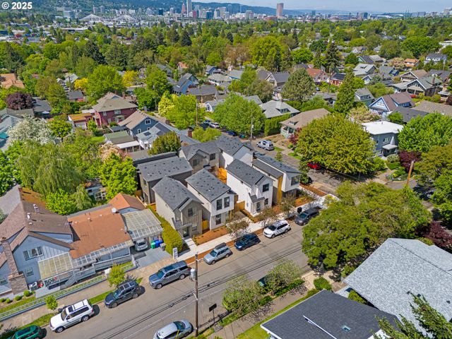 3213 Se 28th, Portland, OR 97202