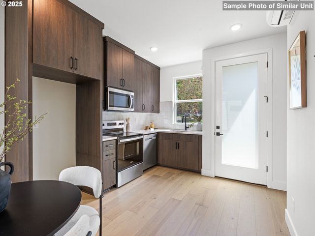 3213 Se 28th, Portland, OR 97202