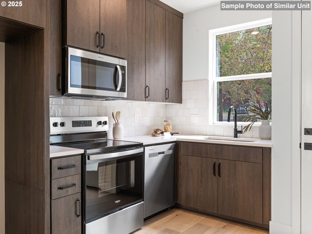 3213 Se 28th, Portland, OR 97202