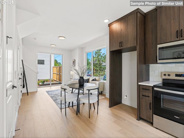 3213 Se 28th, Portland, OR 97202