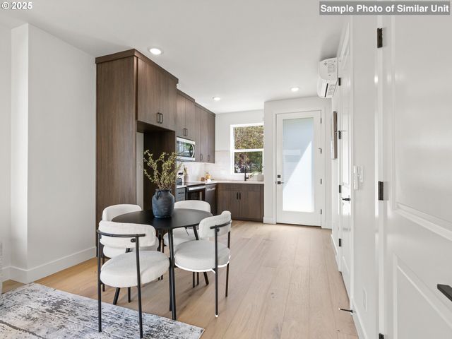 3213 Se 28th, Portland, OR 97202