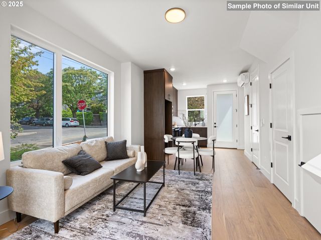 3213 Se 28th, Portland, OR 97202