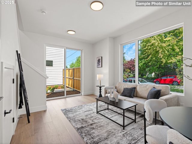 3213 Se 28th, Portland, OR 97202