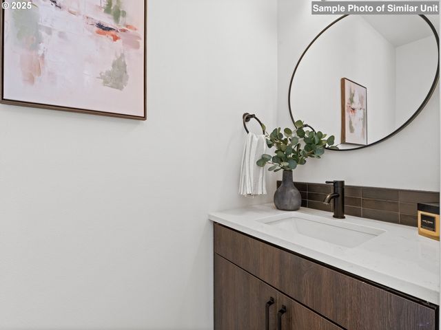 3213 Se 28th, Portland, OR 97202