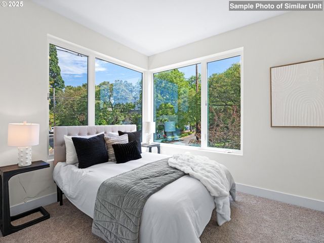 3213 Se 28th, Portland, OR 97202