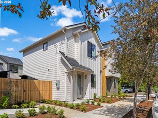 3213 Se 28th, Portland, OR 97202