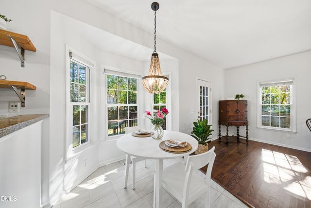 104 Pine Tag Court, Apex, NC 27502