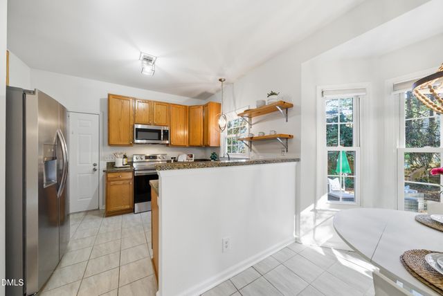 104 Pine Tag Court, Apex, NC 27502