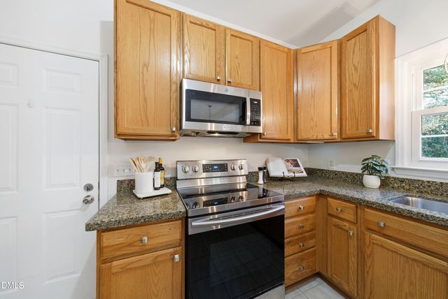 104 Pine Tag Court, Apex, NC 27502