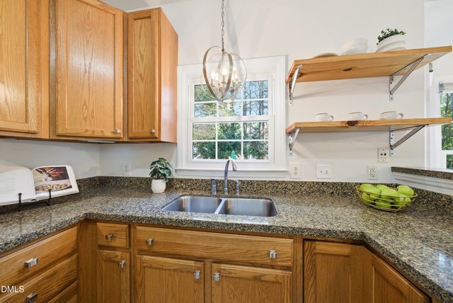 104 Pine Tag Court, Apex, NC 27502