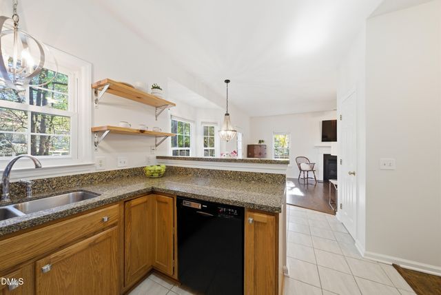 104 Pine Tag Court, Apex, NC 27502