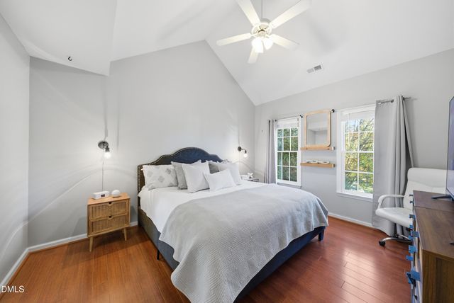 104 Pine Tag Court, Apex, NC 27502