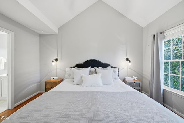 104 Pine Tag Court, Apex, NC 27502