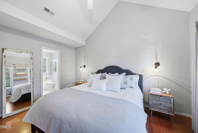 104 Pine Tag Court, Apex, NC 27502