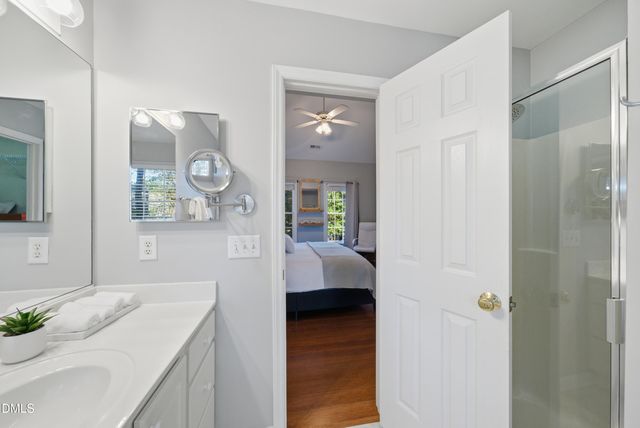 104 Pine Tag Court, Apex, NC 27502