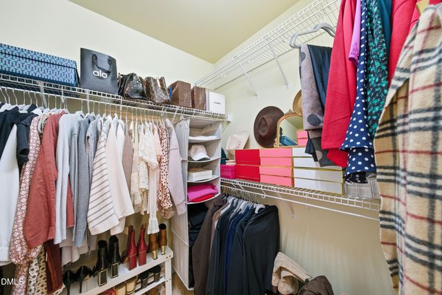 104 Pine Tag Court, Apex, NC 27502