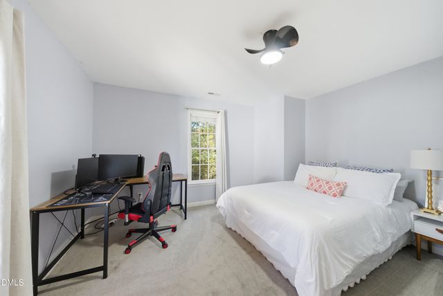 104 Pine Tag Court, Apex, NC 27502