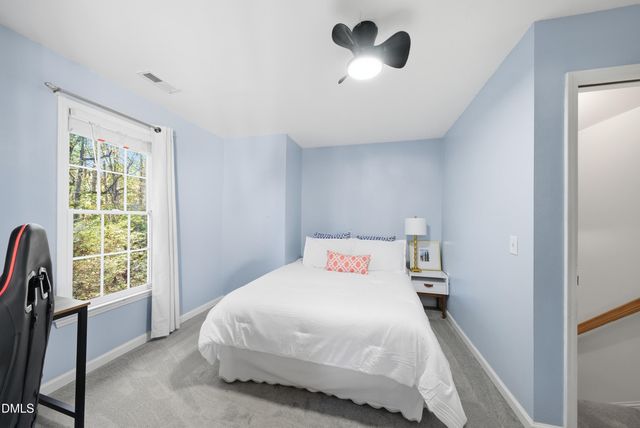 104 Pine Tag Court, Apex, NC 27502