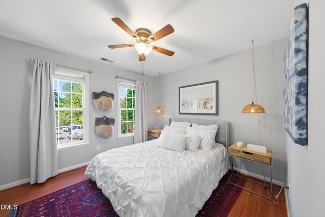 104 Pine Tag Court, Apex, NC 27502