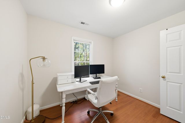 104 Pine Tag Court, Apex, NC 27502