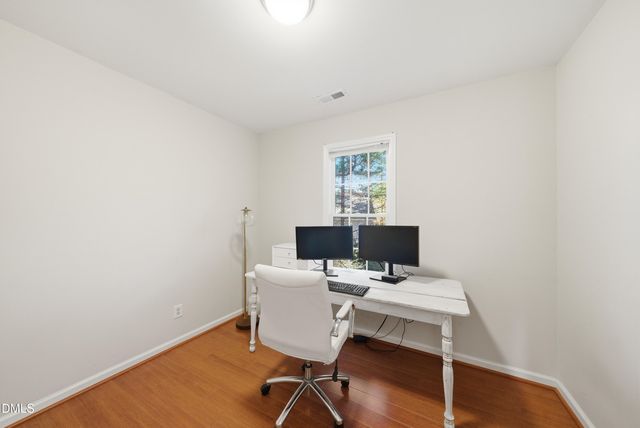 104 Pine Tag Court, Apex, NC 27502