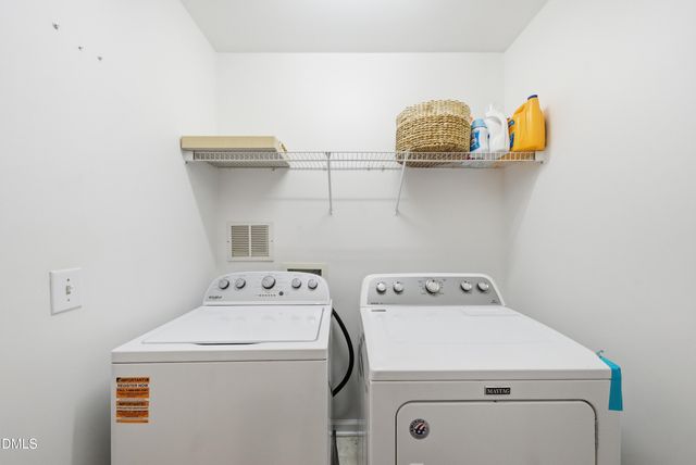 104 Pine Tag Court, Apex, NC 27502