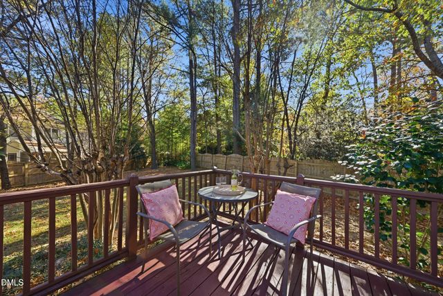 104 Pine Tag Court, Apex, NC 27502