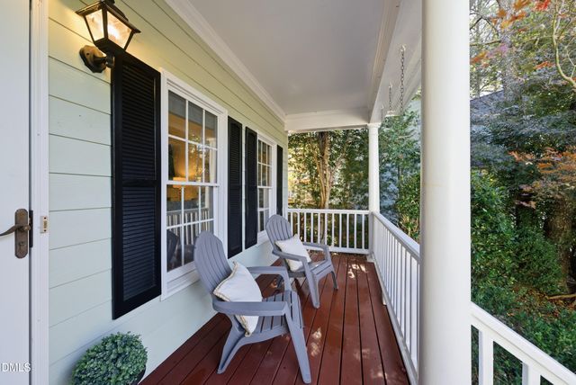 104 Pine Tag Court, Apex, NC 27502