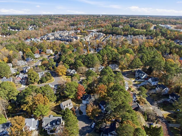 104 Pine Tag Court, Apex, NC 27502