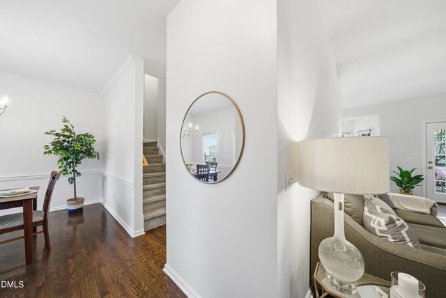 104 Pine Tag Court, Apex, NC 27502