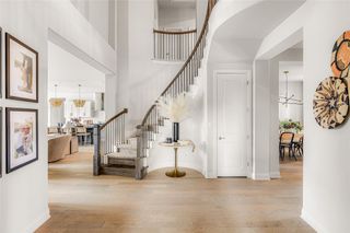 438 Premier Park LOOP, Dripping Springs, TX 78620