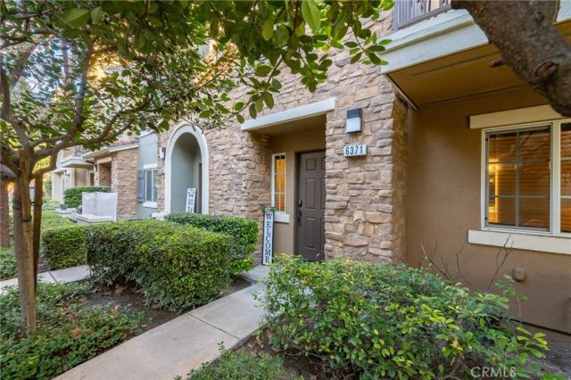6371 Estrela Lane, Eastvale, CA 91752