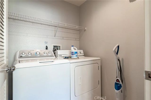6371 Estrela Lane, Eastvale, CA 91752