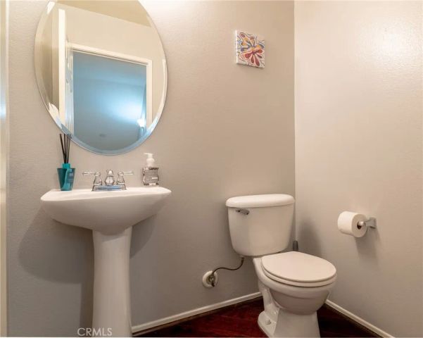 6371 Estrela Lane, Eastvale, CA 91752