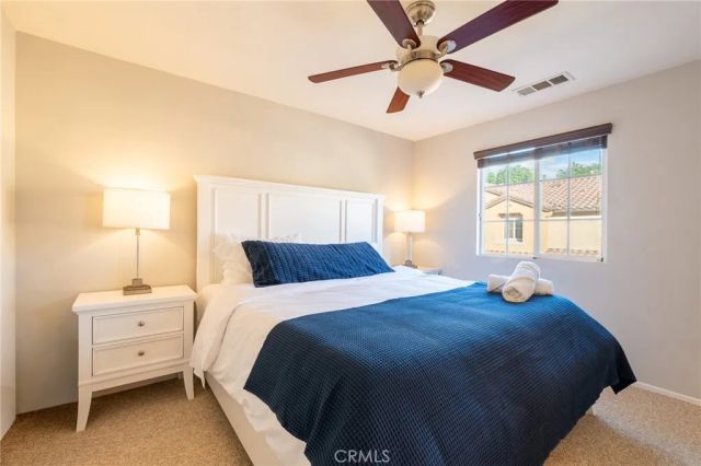 6371 Estrela Lane, Eastvale, CA 91752