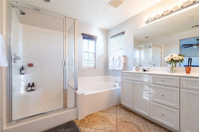 6371 Estrela Lane, Eastvale, CA 91752