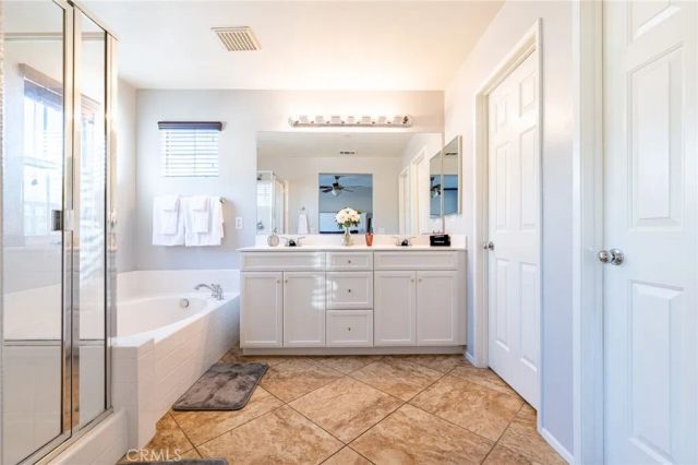 6371 Estrela Lane, Eastvale, CA 91752