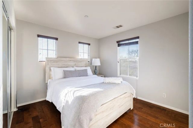 6371 Estrela Lane, Eastvale, CA 91752