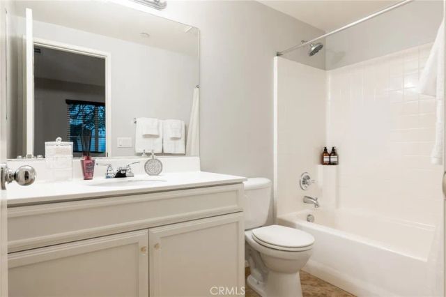 6371 Estrela Lane, Eastvale, CA 91752