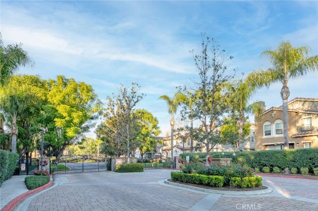 6371 Estrela Lane, Eastvale, CA 91752