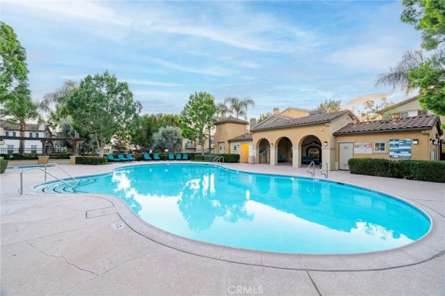 6371 Estrela Lane, Eastvale, CA 91752
