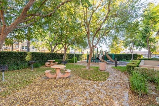 6371 Estrela Lane, Eastvale, CA 91752