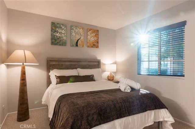 6371 Estrela Lane, Eastvale, CA 91752