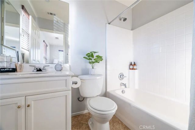 6371 Estrela Lane, Eastvale, CA 91752