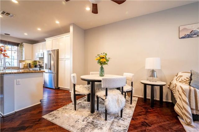 6371 Estrela Lane, Eastvale, CA 91752