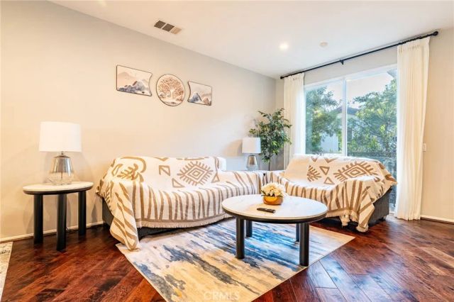 6371 Estrela Lane, Eastvale, CA 91752