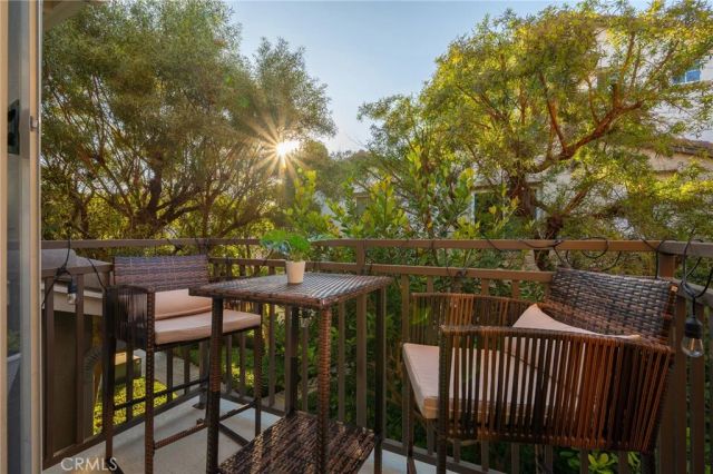 6371 Estrela Lane, Eastvale, CA 91752