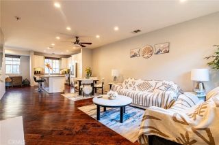 6371 Estrela Lane, Eastvale, CA 91752